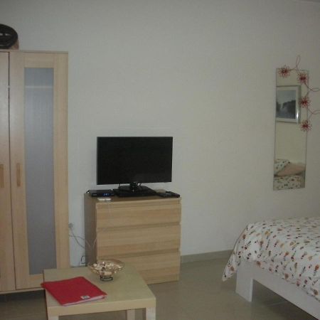 Apartamento Playa Maravillosa 1 科斯塔卡玛 外观 照片